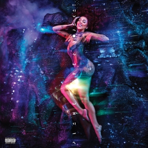 Doja Cat – Planet Her (Deluxe)