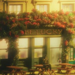 Dunford, Louis – Be Lucky