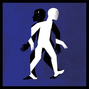 Stand High Patrol – Shift
