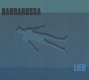 Barbarossa – Lier