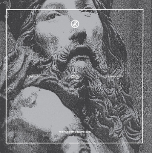 Trepaneringsritualen – Perfection & Permanence
