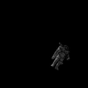 Dryft – From Stasis