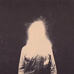 Jim James, Teddy Abrams, Louisville Orchestra – Uniform Distortion