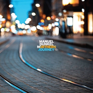 Dunkel, Manuel – Northern Journey