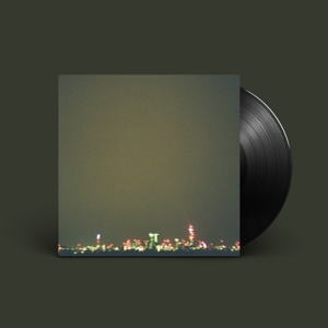 Eliza – A Sky Without Stars