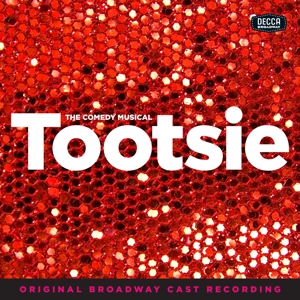 Various – Tootsie
