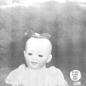 Segall, Ty – Emotional Mugger
