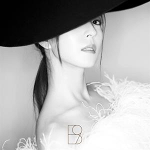 Boa – Woman