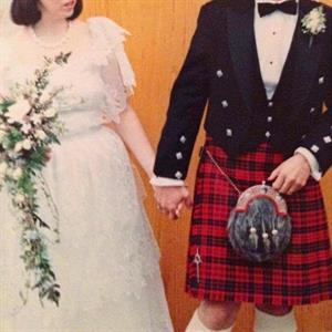 Ross, Leith – Motherwell