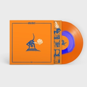 Alkerdeel – Lede