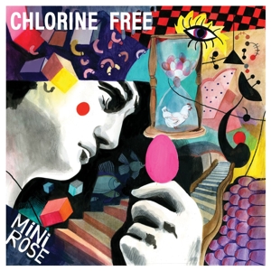 Chlorine Free – Minirose