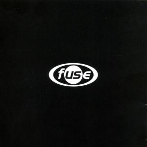 V/A – Fuse 2002