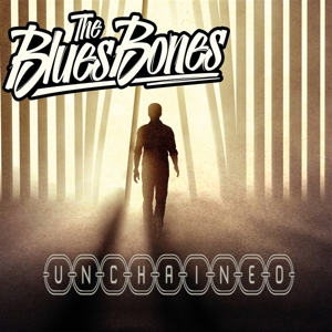 Bluesbones – Unchained