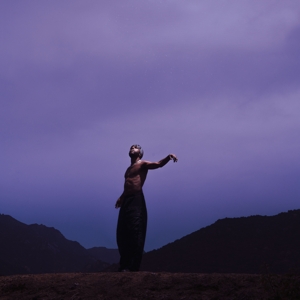 6lack – Since I Have a Lover