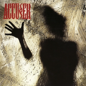 Accuser – Reflections