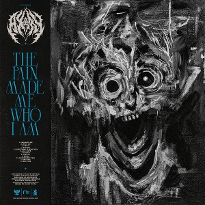 Axty – The Pain Made Me Who I Am