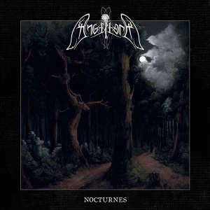 Angellore – Nocturnes