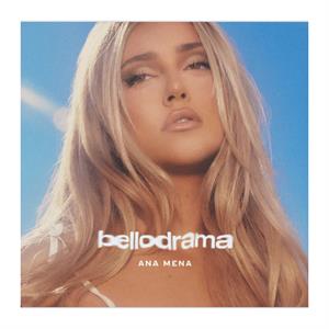 Mena, Ana – Bellodrama