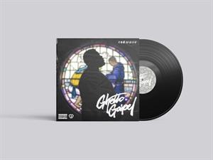 Rod Wave – Ghetto Gospel