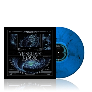 Pridian – Venetian Dark