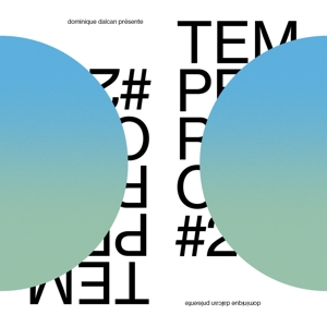 Temperance – Temperance