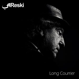 Areski – Long Courrier