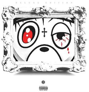 Chief Keef – Nobody