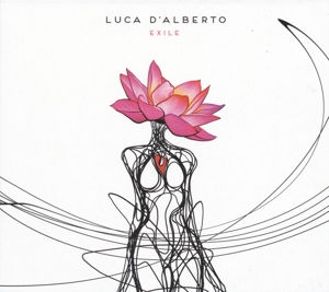 D'alberto, Luca – Exile