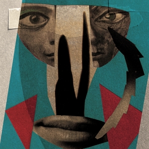 Vanishing Twin – Afternoon X
