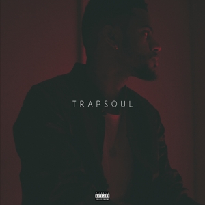 Tiller, Bryson – T R a P S O U L