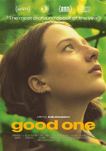 Movie – Good One