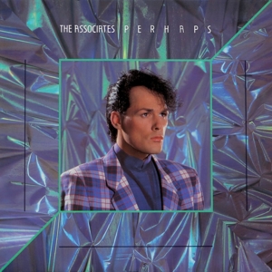 Associates – Perhaps
