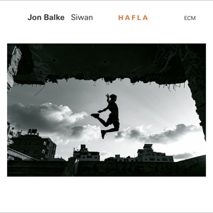 Balke, Jon -Siwan- – Hafla