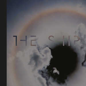 Eno, Brian – The Ship