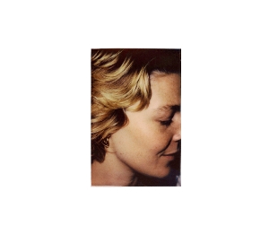 Rogers, Maggie – Don't Forget Me