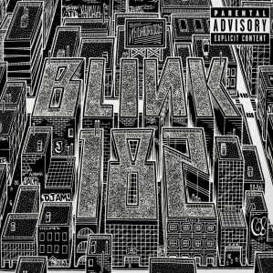 Blink-182 – Neighborhoods