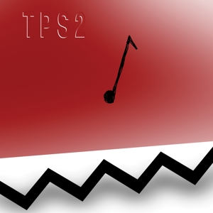 Badalamenti, Angelo & David Lynch – Win Peaks: Season Two Music and More