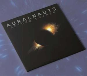 Auralnauts – Beyond Copper