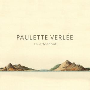 Verlee, Paulette – En Attendant