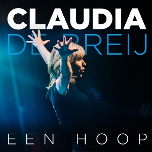 Breij, Claudia De – Een Hoop