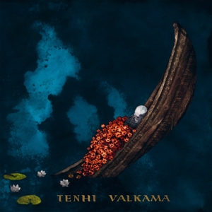 Tenhi – Valkama