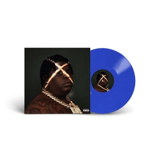 Bigxthaplug – Take Care