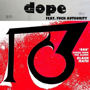 Dope – 666 / 1381