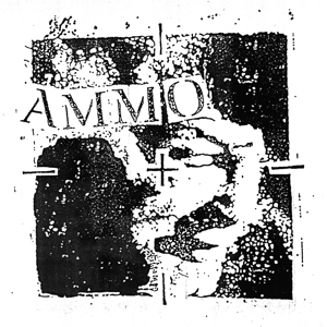 Ammo – Web of Lies / Death Won't Even Satisfy