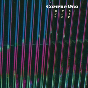 Compro Oro – Buy the Dip