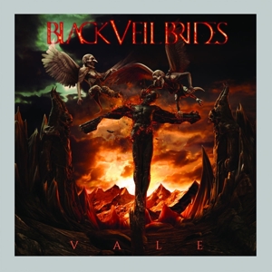 Black Veil Brides – Vale