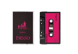 Seigmen – Dissonans