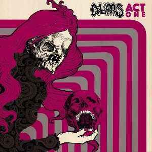 Alms – Act One