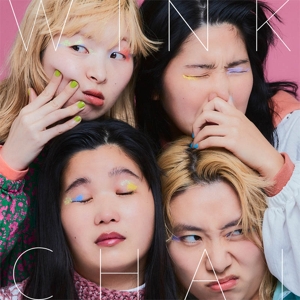 Chai – Wink
