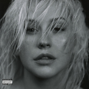 Aguilera, Christina – Liberation